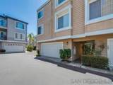 8585 Via Mallorca - Photo 39