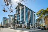 425 Beech - Photo 1