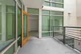 425 Beech - Photo 2
