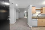 425 Beech - Photo 3