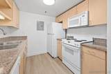 425 Beech - Photo 4