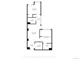 425 Beech - Photo 40