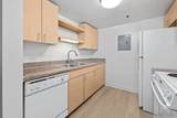 425 Beech - Photo 5