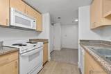 425 Beech - Photo 6