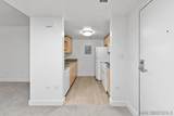 425 Beech - Photo 7