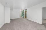 425 Beech - Photo 8