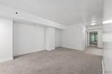 425 Beech - Photo 9