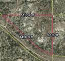 00 Miller Ranch Rd - Photo 1