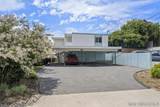 2108 3rd Ave - Photo 1
