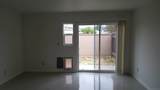 417 Citrus Ave. - Photo 1