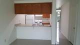 417 Citrus Ave. - Photo 2