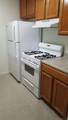 417 Citrus Ave. - Photo 3