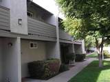 417 Citrus Ave. - Photo 6
