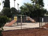 417 Citrus Ave. - Photo 7