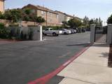 417 Citrus Ave. - Photo 8
