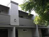 417 Citrus Ave. - Photo 9