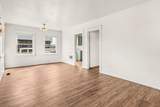 915 Civic Center Dr - Photo 3