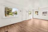 915 Civic Center Dr - Photo 4