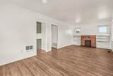 915 Civic Center Dr - Photo 5