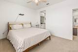5310 Seacliff Pl - Photo 11