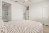 5310 Seacliff Pl - Photo 12