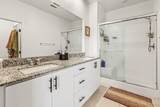 5310 Seacliff Pl - Photo 13
