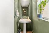 5310 Seacliff Pl - Photo 14