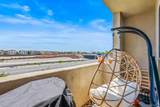 5310 Seacliff Pl - Photo 15