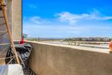 5310 Seacliff Pl - Photo 16