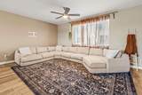 5310 Seacliff Pl - Photo 17