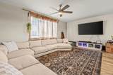 5310 Seacliff Pl - Photo 18
