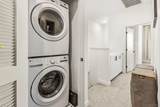 5310 Seacliff Pl - Photo 19
