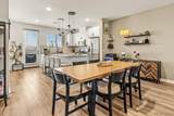 5310 Seacliff Pl - Photo 20