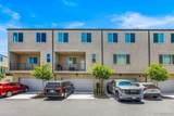 5310 Seacliff Pl - Photo 3