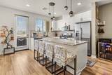 5310 Seacliff Pl - Photo 22