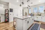 5310 Seacliff Pl - Photo 24