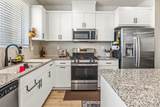 5310 Seacliff Pl - Photo 25
