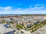 5310 Seacliff Pl - Photo 26