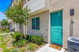 5310 Seacliff Pl - Photo 4