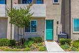 5310 Seacliff Pl - Photo 35