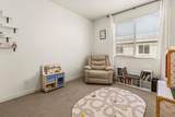 5310 Seacliff Pl - Photo 7