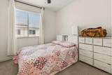 5310 Seacliff Pl - Photo 8