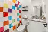 5310 Seacliff Pl - Photo 9