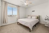 5310 Seacliff Pl - Photo 10