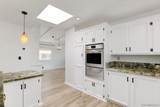 1486 Puritan - Photo 11