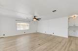 1486 Puritan - Photo 12