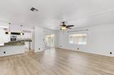 1486 Puritan - Photo 13
