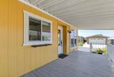 1486 Puritan - Photo 15