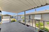 1486 Puritan - Photo 16