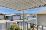 1486 Puritan - Photo 17